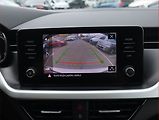 Škoda Scala (2022) Ambition 1.5 TSI, Serv.kniha - náhled 16