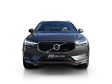 Volvo XC60 T5 AWD // MOMENTUM PRO  - náhled 8