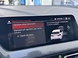 BMW Řada 1 118i Model Sport Line - náhled 18