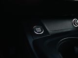 Audi A4 1.4TFSI MANUÁL TAŽNÉ SERVISKA - náhled 39
