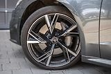 Audi A7 S-Line 50TFSIe 220kW - náhled 7