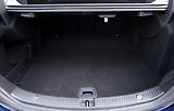 Mercedes-Benz Třídy E 350d AMG/kůže/AT/Led - náhled 12