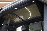 BMW X5 30d xDrive, Ventilace, Tažné - náhled 45