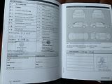 Volkswagen Tiguan (2016) 2.0TDi110KW 1majitelDSG4x4 - náhled 36