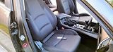 Mazda 3 2.0 88kw 1. majitel krásná - náhled 29