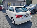 Audi A1 1.2 TFSI - náhled 4