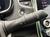 Renault Espace (2020) 2.0 DCi 147 kW Initiale Paris - náhled 21