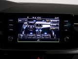 Škoda Kamiq (2021) STYLE 1.0TSI 81KW LED CZ TAŽNÉ - náhled 25