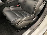 Volvo V90 B4 BRIGHT PLUS AUT - náhled 25
