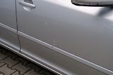 Škoda Octavia (2011) Ambiente Plus 1.4 TSI 90 kW - náhled 14
