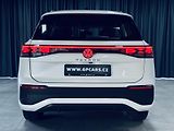 Volkswagen Tayron (2026) 2.0*TDI*4M*TAŽNÉ*7MÍST*DCC*IQ* - náhled 7
