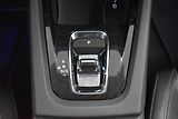 Škoda Octavia 1.5 G-TEC*KAMERA*ACC*DSG*DPH* - náhled 25