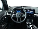 BMW X1 xDrive20d - náhled 13