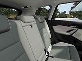 BMW X1 (2026) - náhled 9