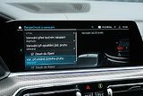 BMW X5 45e, ČR, H/K, Ventilace, Tažné - náhled 26