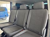 Volkswagen Caravelle 2,0TDI DSG*LONG*REZERVACE! - náhled 15