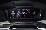 Škoda Karoq 2.0 TDi DSG 4x4 Style Plus Web - náhled 11