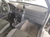 Škoda Octavia (2003) 1,6MPi 75KW KLIMATRONIK, TAŽNÝ - náhled 14