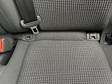 Volkswagen Tiguan 1.4 TSI 110kW - 1xMAJ. - LED - náhled 32