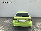 Škoda Octavia (2024) RS TS 180/2.0 A7F - náhled 8