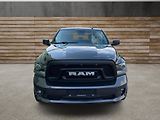 Dodge RAM (2022) +HEMI+CLASSIC+OFFROAD PAKET+ - náhled 8