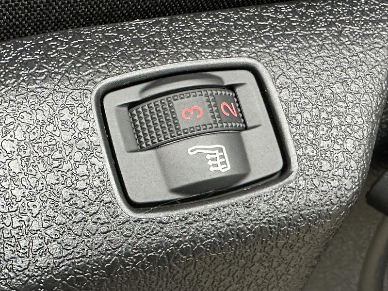 Toyota ProAce Verso (2025) 2.0D-8A/T L2 BUSINESS COMF. 8S - fotka 10 z 16