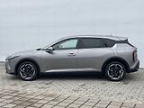 Kia K4 (2024) TOP 7DCT 1,6 T-GDi - náhled 2