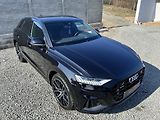 Audi SQ8 (2020) 4.0TDI,ČR,1.MAJ,TAŽNÉ,KERAMIKY - náhled 6