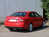 Škoda Octavia (2013) RS 2.0 TDI, Serv.kniha, Xenony - náhled 4