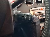 Peugeot 308 (2010) 1.6 HDi, po STK, Tažné - náhled 17