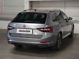 Škoda Superb (2016) 2.0 TDi 4x4, ČR, L&K, DSG - náhled 6