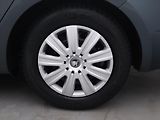 Škoda Octavia 1,6 TDI 77kW CZ Klima 2.Maj - náhled 23