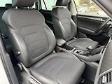 Škoda Kodiaq 2,0 TDi/110kW DSG - Style - náhled 54