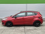 Ford Fiesta 1.0 EB 74kW KLIMA Tempomat PDC - náhled 7