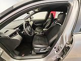 Toyota Corolla Cross 2.0 Hybrid ( 178 k ) 4x4 GR SP - náhled 25