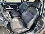 Mini Cooper S 1.6, 120kw, Cooper S - náhled 12