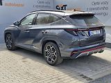 Hyundai Tucson  N LINE STYLE 1,6 CRDi MHE - náhled 4