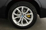 BMW X6 (2018) xDrive30d, STK, KLIMA, 4x4 - náhled 17