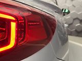 Cupra Formentor 2.0 TSi 140kW DSG 4x4 ČR 1.maj - náhled 47