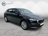 Škoda Scala 1.0 TSi 85 kW TOP SELECTION - náhled 9
