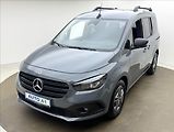 Mercedes-Benz Citan 1,5 TOURER DPH NAV LED 1MAJ ČR - náhled 1