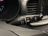 Kia Sorento 2.2 CRDi 147kW AWD AUT 7míst - náhled 22