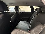 Kia Ceed 1.5 T-GDI 103kW Top SW DCT - náhled 11