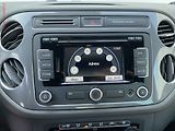 Volkswagen Tiguan (2012) 2.0 TSi 4x4, Sport, bixen - náhled 16
