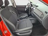 Škoda Fabia (2020) 1.0, Tempomat - náhled 9