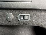 Volkswagen Passat (2023) Business 2.0 TSI 140kW DSG - náhled 34