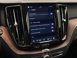 Volvo XC60 B4 AWD DARK PLUS AUT  - náhled 47
