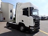 Scania R 460 A4x2EB - náhled 1
