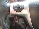 Ford Kuga (2016) 2.0TDCi 4x4, AT, STK6/28 - náhled 16