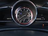 Mazda 3 (2015) 2.0 Skyactiv-G, Navi - náhled 11